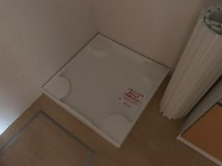 【その他】 | アメニティハイツ  ツインズB棟 | その他（イメージ）