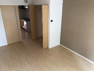 【内装】 | アメニティハイツ  ツインズB棟 | 室内（イメージ）