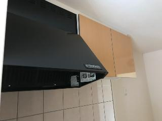 【キッチン】 | アメニティハイツ  ツインズB棟 | キッチン（イメージ）