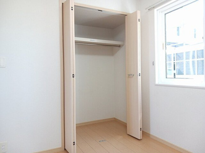 【収納】 | フランヒル