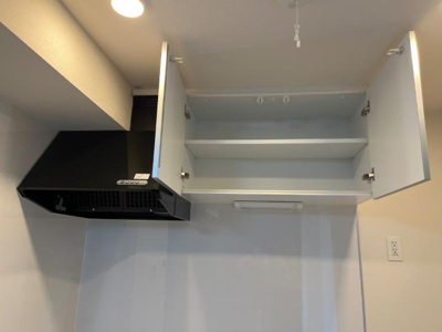 【キッチン】 | エクセレンスII | キッチン