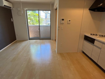 【居間・リビング】 | エクセレンスII | リビング