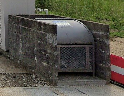 レオパレスマノワール本成寺のその他