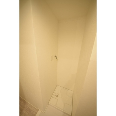 【設備】 | Ｙ’s大手通