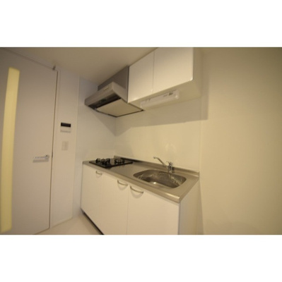 【キッチン】 | Ｙ’s大手通