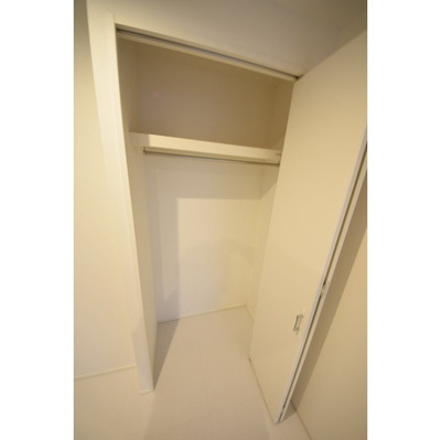 【収納】 | Ｙ’s大手通