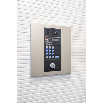 【その他共用部分】 | Ｙ’s大手通