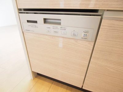 【設備】 | パークホームズノースゲートスクエア