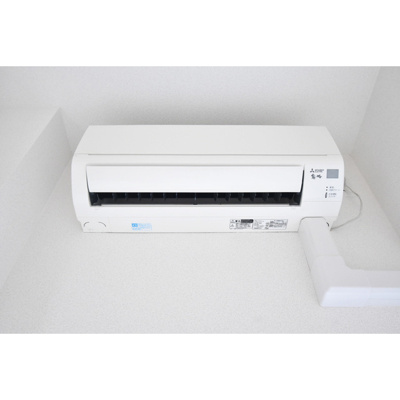 【設備】 | エスリード京橋グランツ