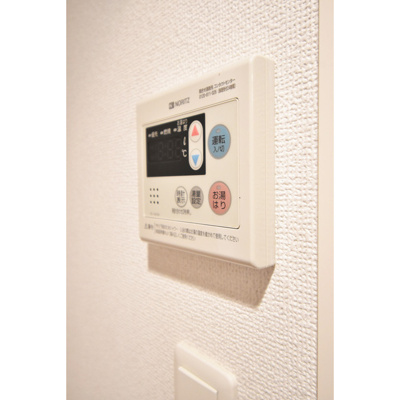 【設備】 | エスリード京橋グランツ