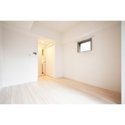 【居間・リビング】 | エスリード京橋グランツ