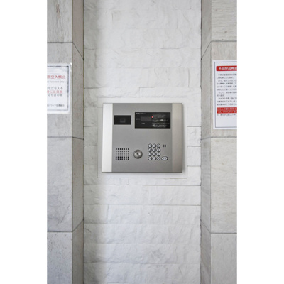 【その他共用部分】 | エスリード京橋グランツ