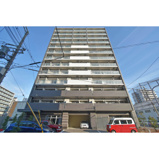 エスリード京橋桜ノ宮公園の画像