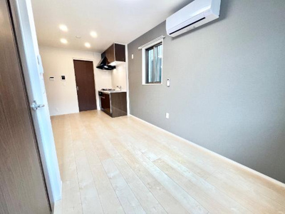 【居間・リビング】 | エターナルⅡ | リビング