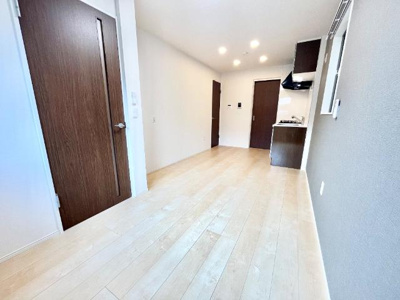 【居間・リビング】 | エターナルⅡ | リビング