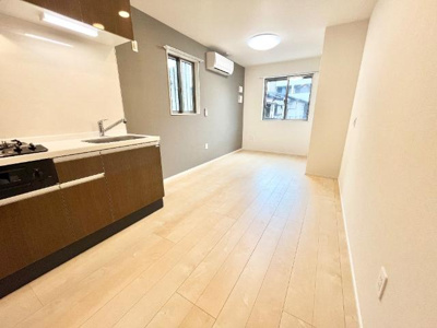 【居間・リビング】 | エターナルⅡ | リビング