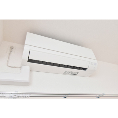 【設備】 | エステムコート大阪WESTⅡ