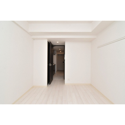  | エステムコート大阪WESTⅡ