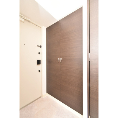  | エステムコート大阪WESTⅡ