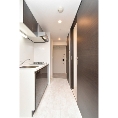 【その他】 | エステムコート大阪WESTⅡ