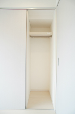 【収納】 | リブリ・LIBERTAS