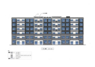 （仮称）新築高座渋谷駅前マンションの画像