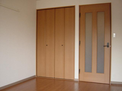 【内装】 | 新道ハイツ | 室内