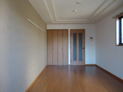 【内装】 | 新道ハイツ | 室内