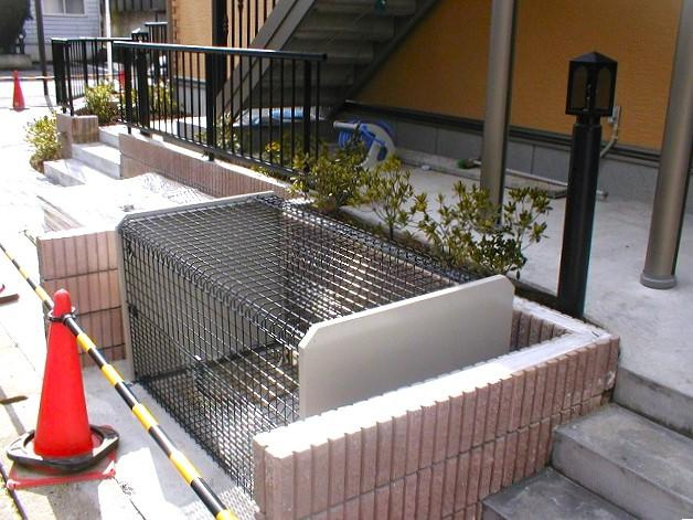 フィオーレ千城台のその他