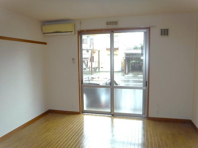 フィオーレ千城台|写真は同タイプ間取り１Ｆのもの