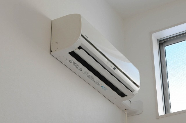 ブラウンコートのその他