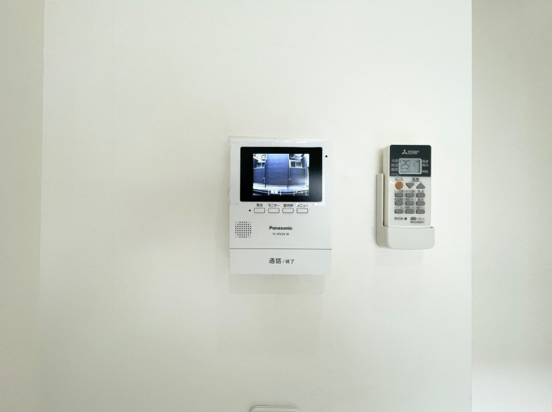 ＺＥＮ鶴舞の設備