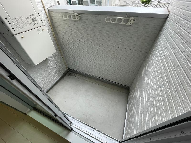 ＺＥＮ鶴舞のその他