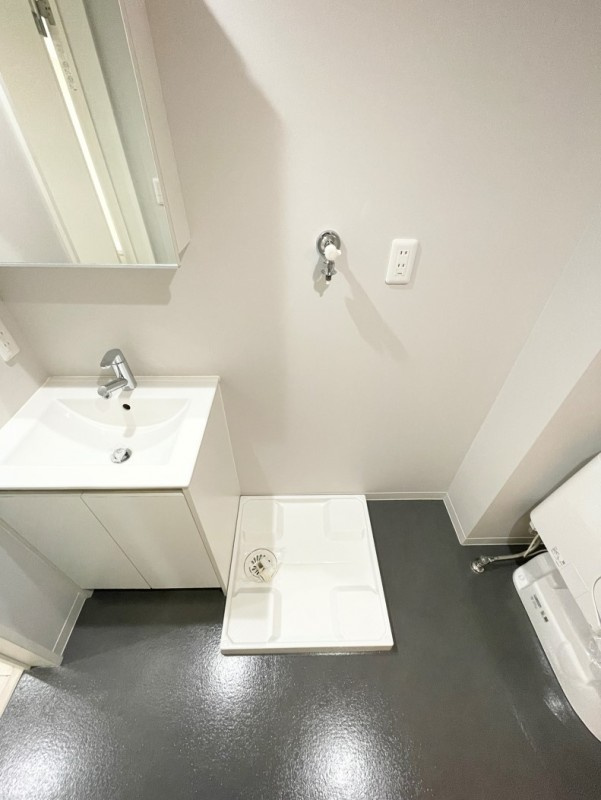 ＺＥＮ鶴舞のその他