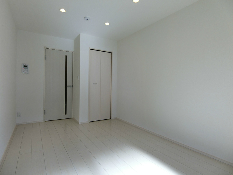 リブリ・覚王山Ⅰのその他