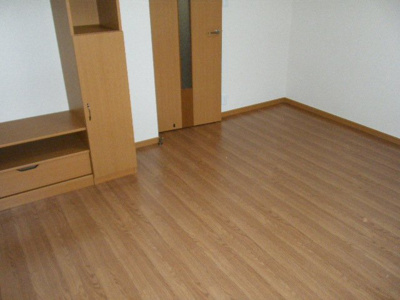 【内装】 | ビオス北朝霞 | 洋室