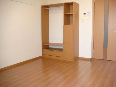 【内装】 | ビオス北朝霞 | 洋室