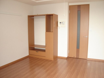 【内装】 | ビオス北朝霞 | 洋室