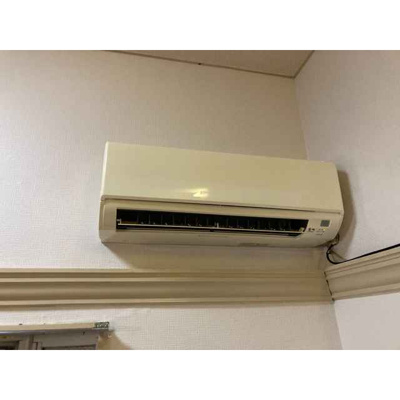 【トイレ】 | ブラウン第3