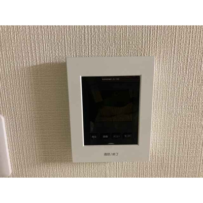 【玄関】 | ブラウン第3