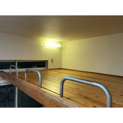 【その他】 | ブラウン第3