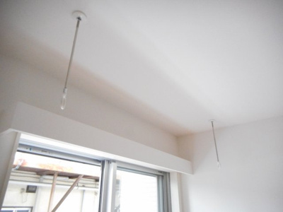 【設備】 | ワグテイル