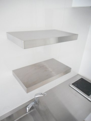 【その他】 | ワグテイル