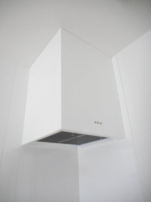 【キッチン】 | ワグテイル