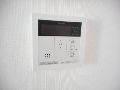 【設備】 | ワグテイル