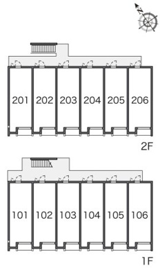 【その他】 | レオネクストアレグリーアⅡ