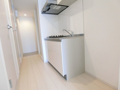 【その他】 | リブリ・スクルド