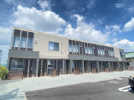 ラフィネの画像