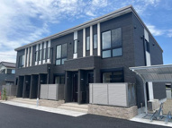 アプリコットＥの画像