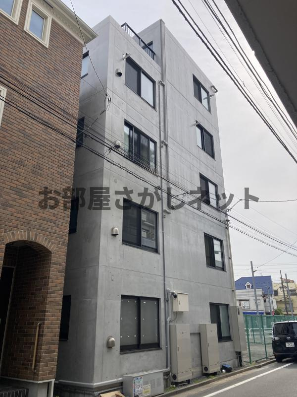 CAMELLIA東長崎【おとり物件なし】#学生・社会人にオススメ